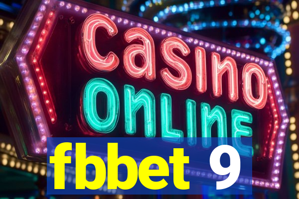 fbbet 9